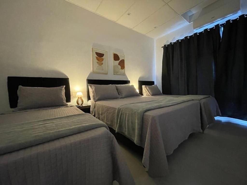 Villa Bilac 01 - Studio Proximo A Vila Germanica Blumenau Eksteriør billede